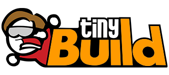 tinyBuildGAMES_logo